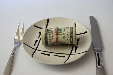 Similar image 993877