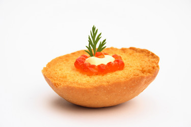 Similar image 993878