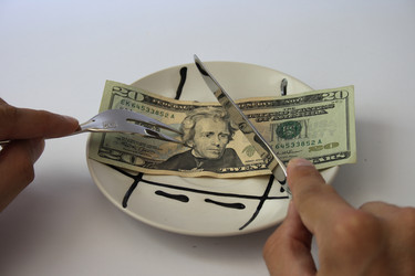 Similar image 993881