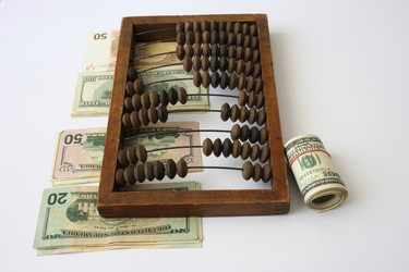 Similar image 993886