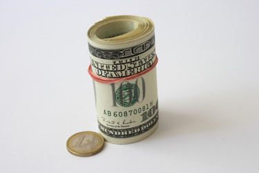 Similar image 993897