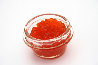 Similar image 993898