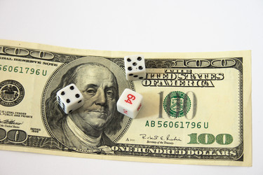 Similar image 993901