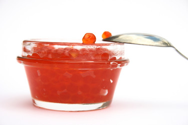 Similar image 993903