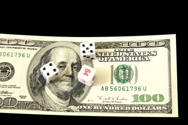 Similar image 993905