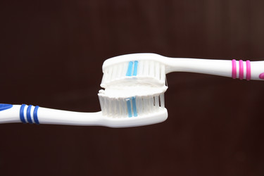 Similar image 993908