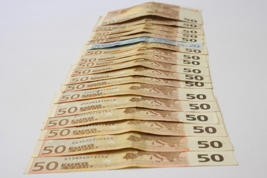 Similar image 993918