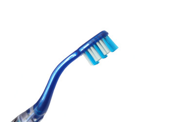 Similar image 993919