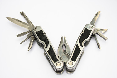 Similar image 993924