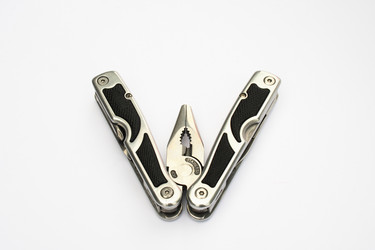 Similar image 993929