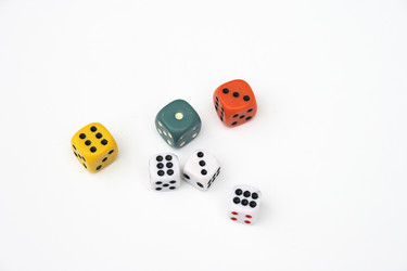 Similar image 993935