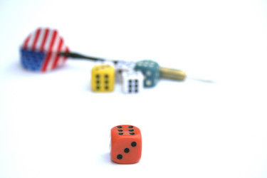 Similar image 993939