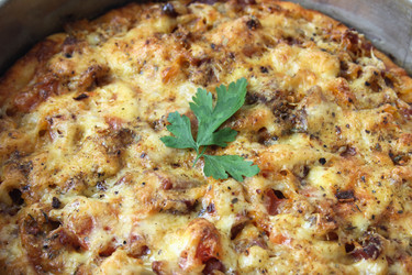 Similar image 993959