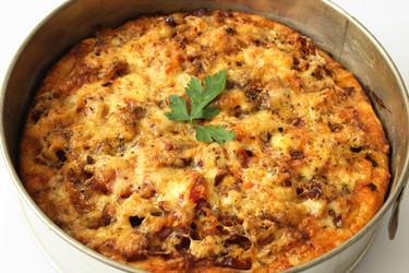 Similar image 993963