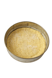 Similar image 993965