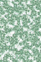 Similar image 993967