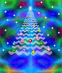 Similar image 993975