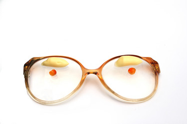 Similar image 993978