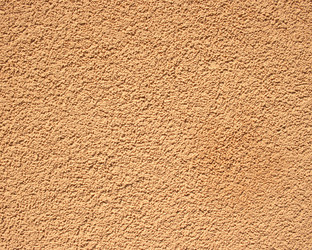 Similar image 993986