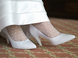 Similar image 993989