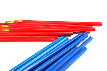 Similar image 993995