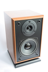 Similar image 994001