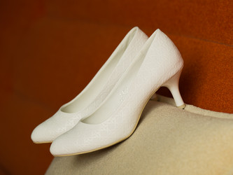 Similar image 994002