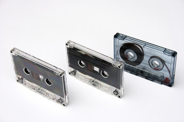 Similar image 994005