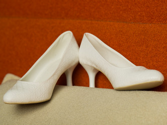 Similar image 994006