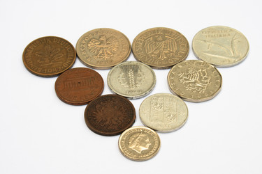 Similar image 994007