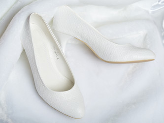 Similar image 994009