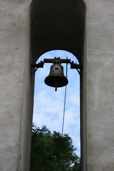 Similar image 994012