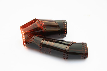 Similar image 994016