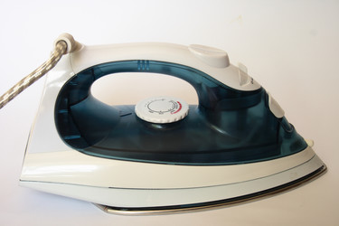 Similar image 994020