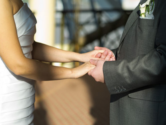 Similar image 994023