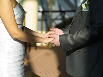 Similar image 994026