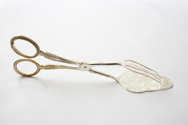 Similar image 994032