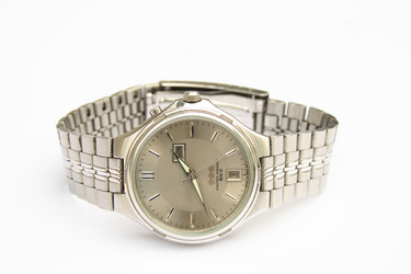 Similar image 994034