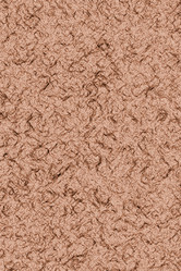 Similar image 994035