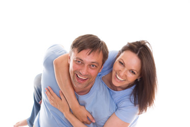 Similar image 994050