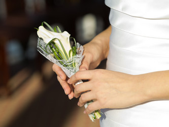 Similar image 994053