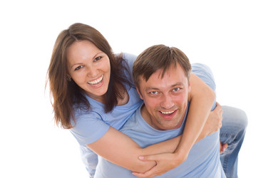 Similar image 994055