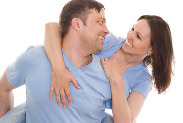 Similar image 994058