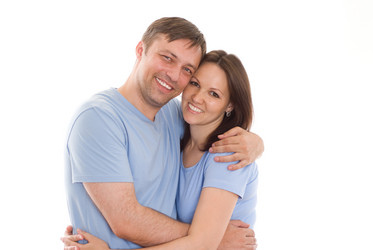 Similar image 994061