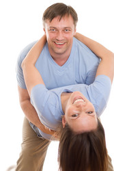 Similar image 994063