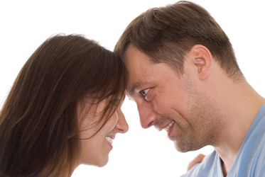 Similar image 994065