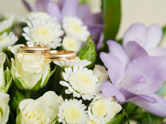 Similar image 994070