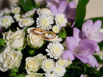 Similar image 994074