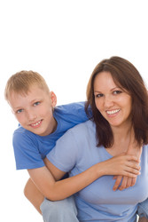 Similar image 994083