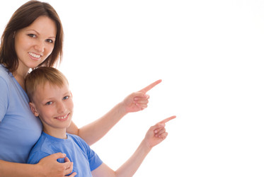 Similar image 994091